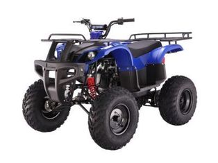 Bull 150 ATV