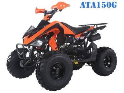 ATA150G ATV